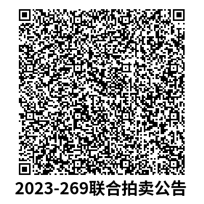 1_993730623_171_85_3_729177230_4c247cac7432942e5360cee24696d9f2.png