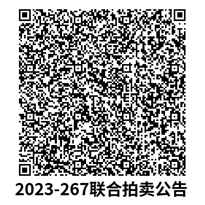 1_993730623_171_85_3_729214437_5c6eaf3f04fdc3cce4450e09d3ef288f.png