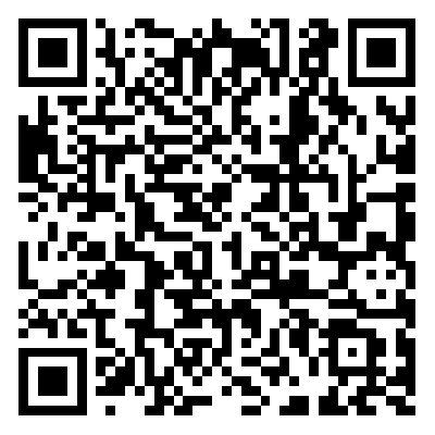 1_491425478_171_85_3_731776066_d18532de4082c0ae63d23d3817d4fd7d.png