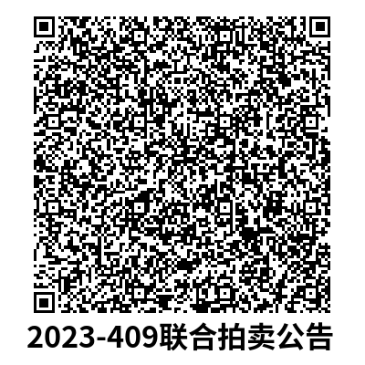 （2023）产权第409号.png