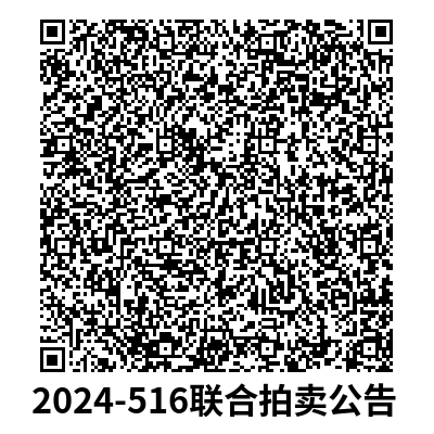 d95699db733f6bb1c5c78ace724dbaf.png