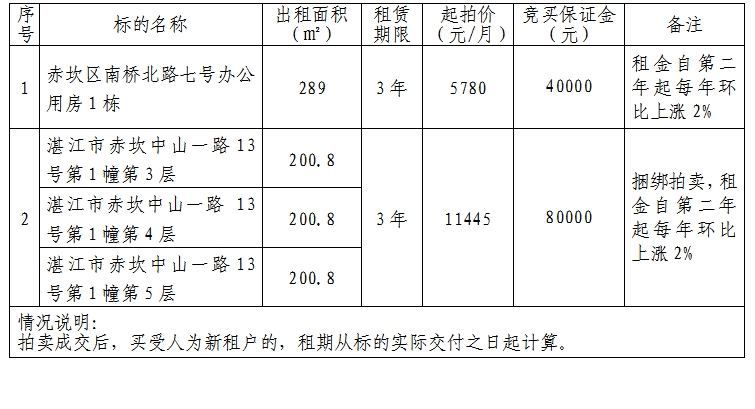 微信截图_20241227172235.png