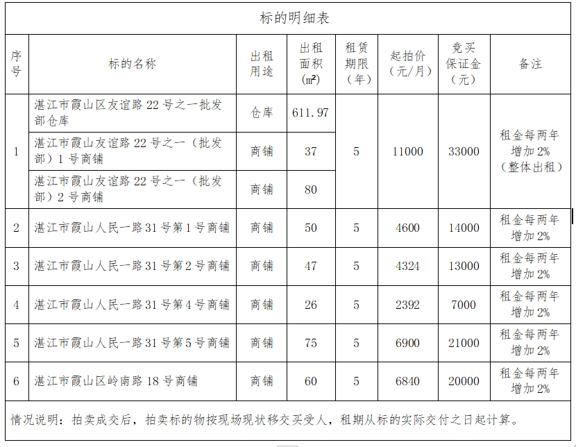 微信截图_20250306100505.png