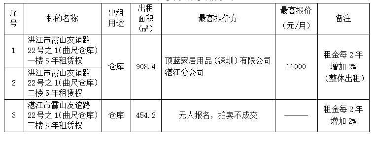 微信截图_20250605155629.png