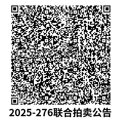 图片7.png