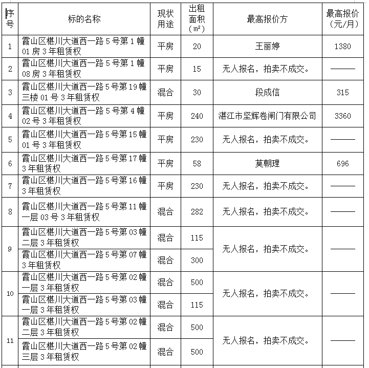微信截图_20250905164126.png